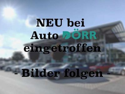 gebraucht Audi A6 Avant 2.0 TFSI quattro S-Line Navi+Kamera+AHK