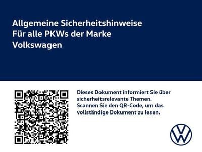 VW T6.1
