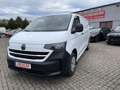 VW T6.1