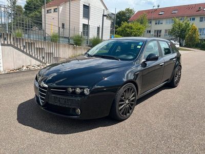 gebraucht Alfa Romeo 159 