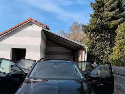 Gebraucht Opel Grandland X GS Line 131 PS (96 kW) 2023 SUV