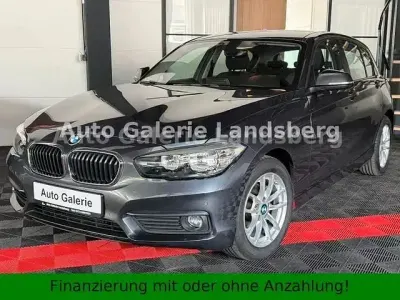 Gebraucht Audi Q2