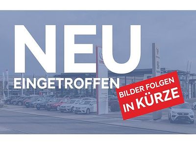 Neu Opel Corsa Edition 110 PS (80 kW) 2026 Schwarz Kleinwagen