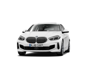 BMW 128