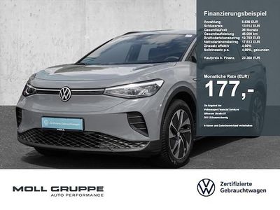 VW ID.4