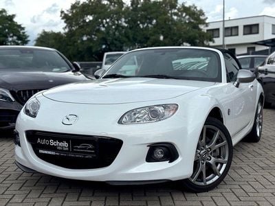 Mazda MX5