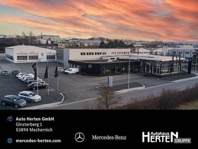 Gebraucht Fiat 500e La Prima 86 kW (118 PS) 2023 Schwarz Cabrio