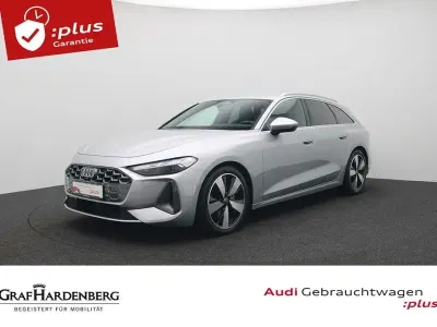 Gebraucht Audi A5