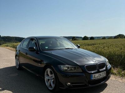 BMW 335