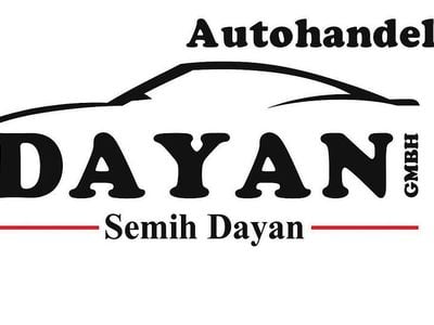 Weiß Gebraucht 2022 Cupra Formentor SUV | 19.700 € (Guter Preis)