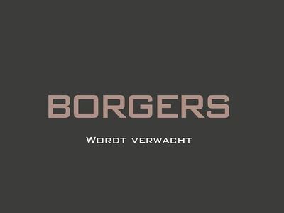 Gebraucht Audi SQ5 367 PS (269 kW) 2026 Schwarz SUV