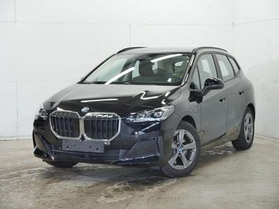 BMW 230e Active Tourer