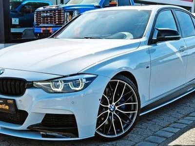 BMW 335