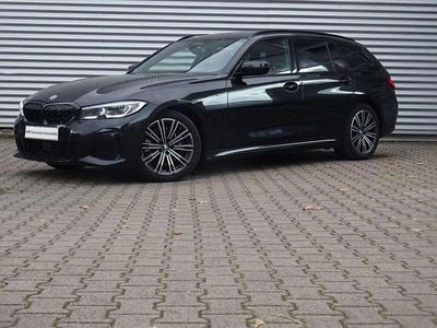 BMW 340
