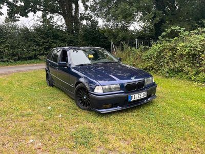 BMW 328