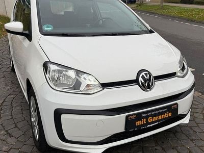 VW up!
