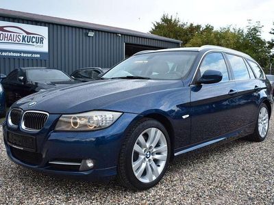 BMW 325