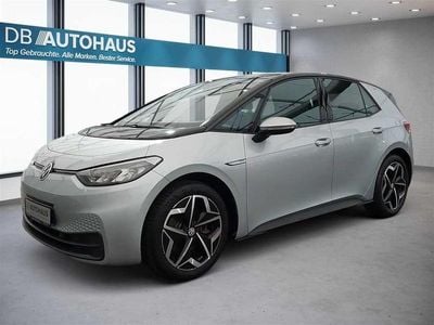 VW ID.3