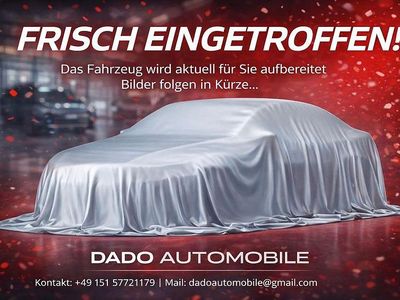 Gebraucht Ford Fiesta Trend 60 PS (44 kW) 2012 Weiß Kleinwagen