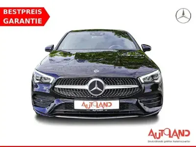 Gebraucht Mercedes CLA180