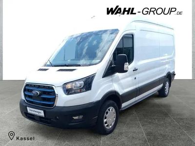 Ford Econoline