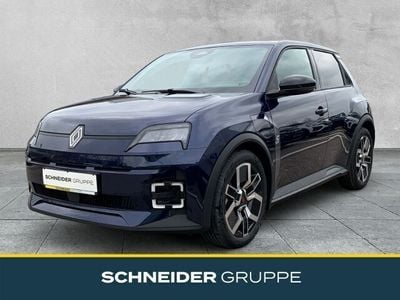 Renault R5