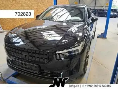 Gebraucht Polestar 2