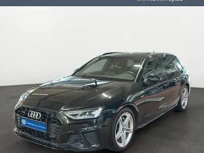 Gebraucht Audi A5