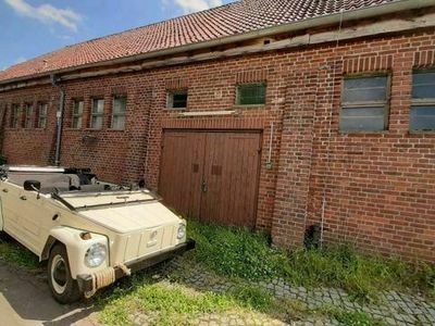 gebraucht VW 181