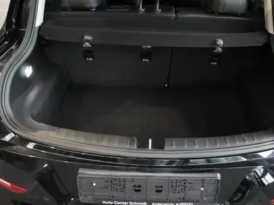 Gebraucht Ora 03 Pro+ 125 kW (171 PS) 2023 Schwarz Kleinwagen