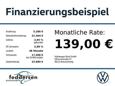 Usata VW T-Roc Cabriolet Goal 116 CV (85 kW) 2025 Cabrio