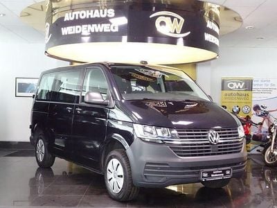 VW T6.1