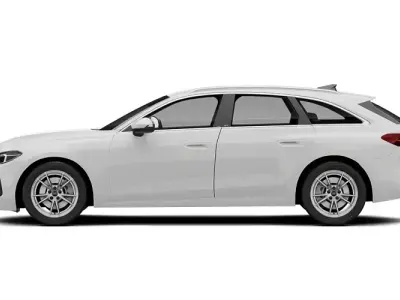Gebraucht Audi A5
