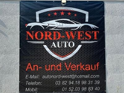 Gebraucht Ford Fiesta Trend 82 PS (60 kW) 2009 Schwarz Kleinwagen