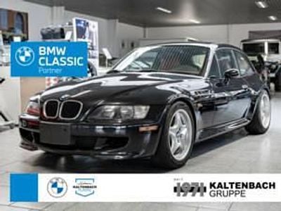 BMW Z3 M