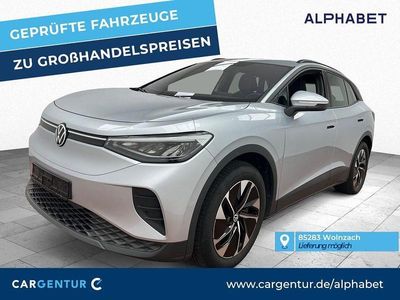VW ID.4