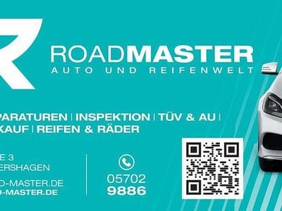 Second-hand Opel Zafira Cosmo 140 CP (102 kW) 2009 Argintiu Monovolum