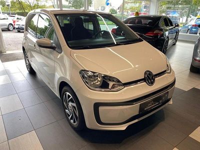 VW up!