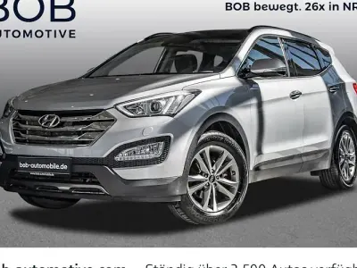 Gebraucht Mazda CX-30 Takumi-Line 140 PS (102 kW) 2025 Grau SUV