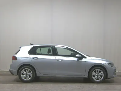Gebraucht VW Golf VIII