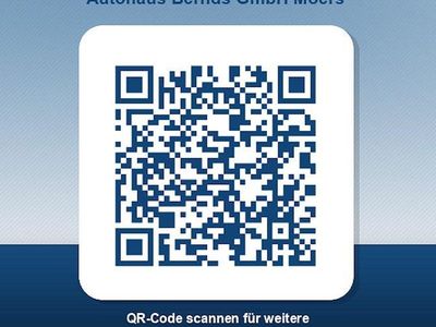 Neu Renault Rafale Esprit Alpine 200 PS (147 kW) 2026 Weiß SUV