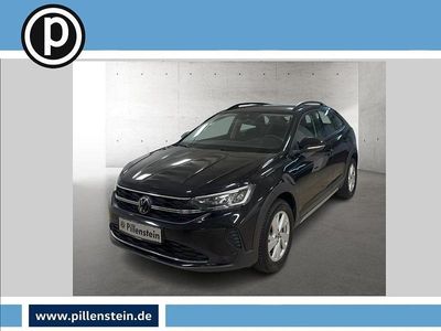 Gebraucht VW Taigo Life 95 PS (69 kW) 2023 SUV