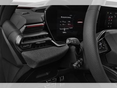 Grau (daytonagrau perleffekt) Neu 2025 Audi A6 Ambiente Kombi | 76.640 € (Superpreis)