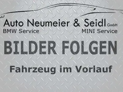 Używany BMW 218 Active Tourer M Sport 136 KM (100 kW) 2025 Niebieski Minivan