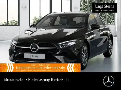 Gebraucht Mercedes A250
