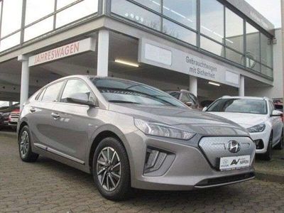 gebraucht Hyundai Ioniq IONIQStyle Elektro