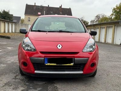 Renault Clio II