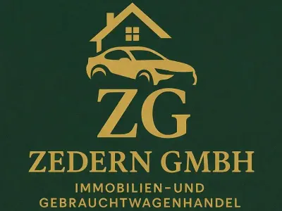 Gebraucht BMW 120