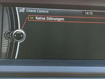 Gebraucht BMW X6 245 PS (180 kW) 2010 Weiß SUV