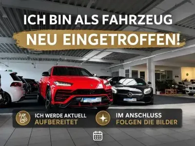 Gebraucht BMW 530 Performance 286 PS (210 kW) 2022 Schwarz Kombi
